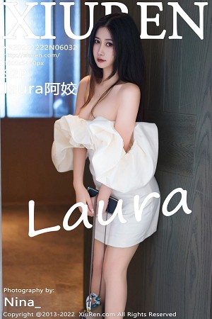 XIUR6032 laura阿姣 三亚旅拍 [92P]-小彤伴读