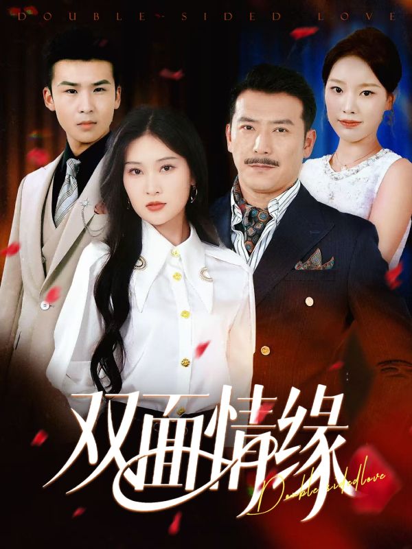 双面情缘（30集）-小彤伴读